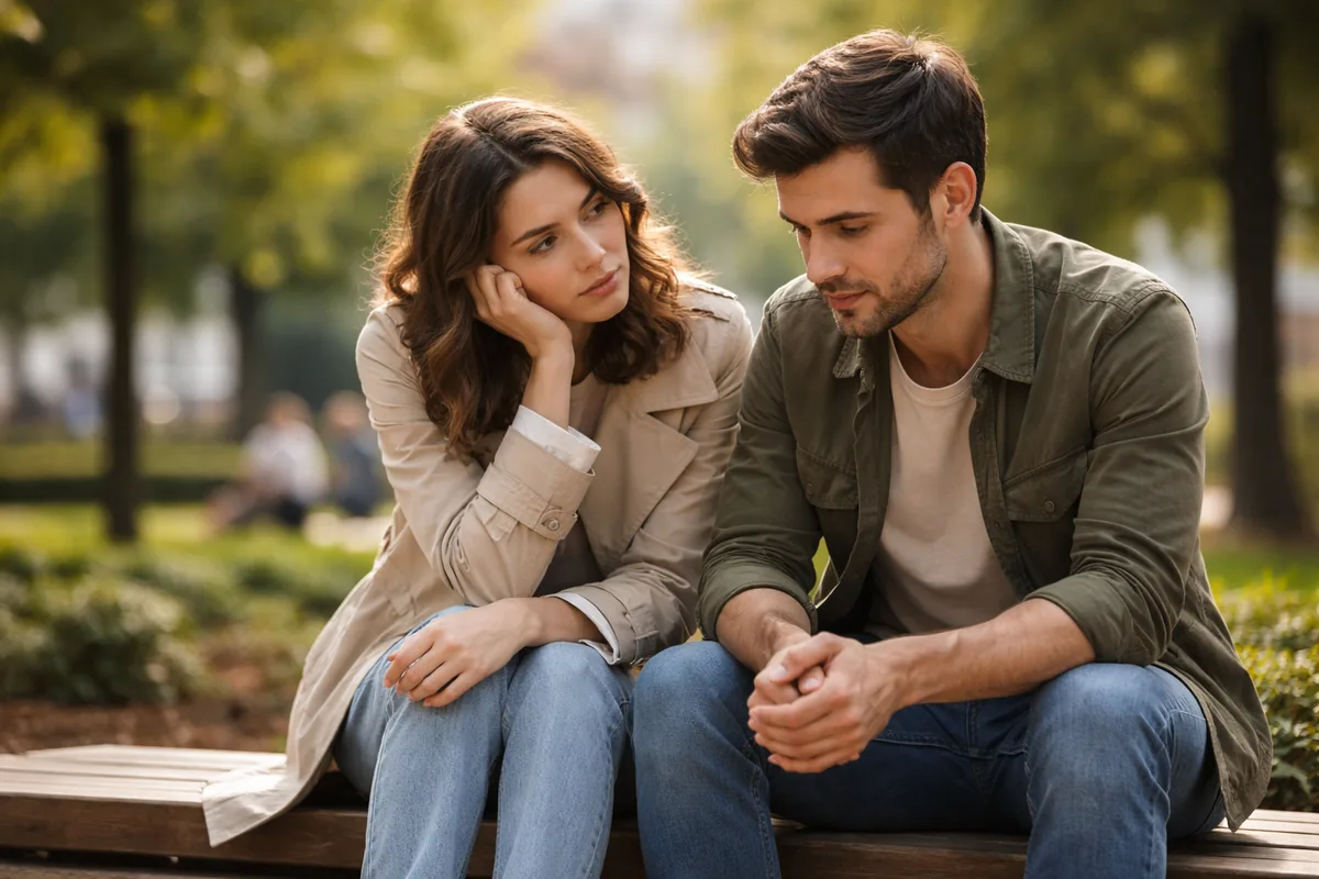 Comment surmonter les défis communs dans les rencontres amoureuses